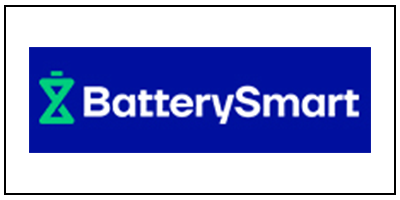 Logo-03