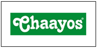 Logo-06