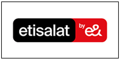 Logo-09