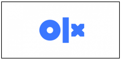 Logo-29