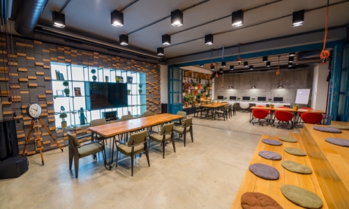 modern-interior-design-office-2-scaled-500x300