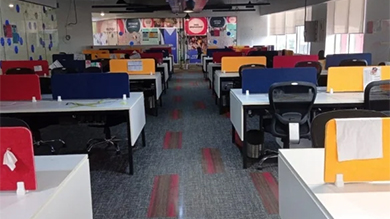 olx-12