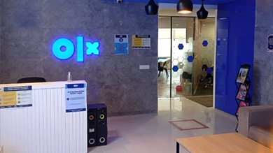 olx-7