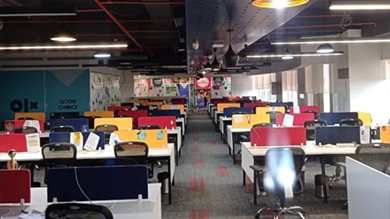 olx-9